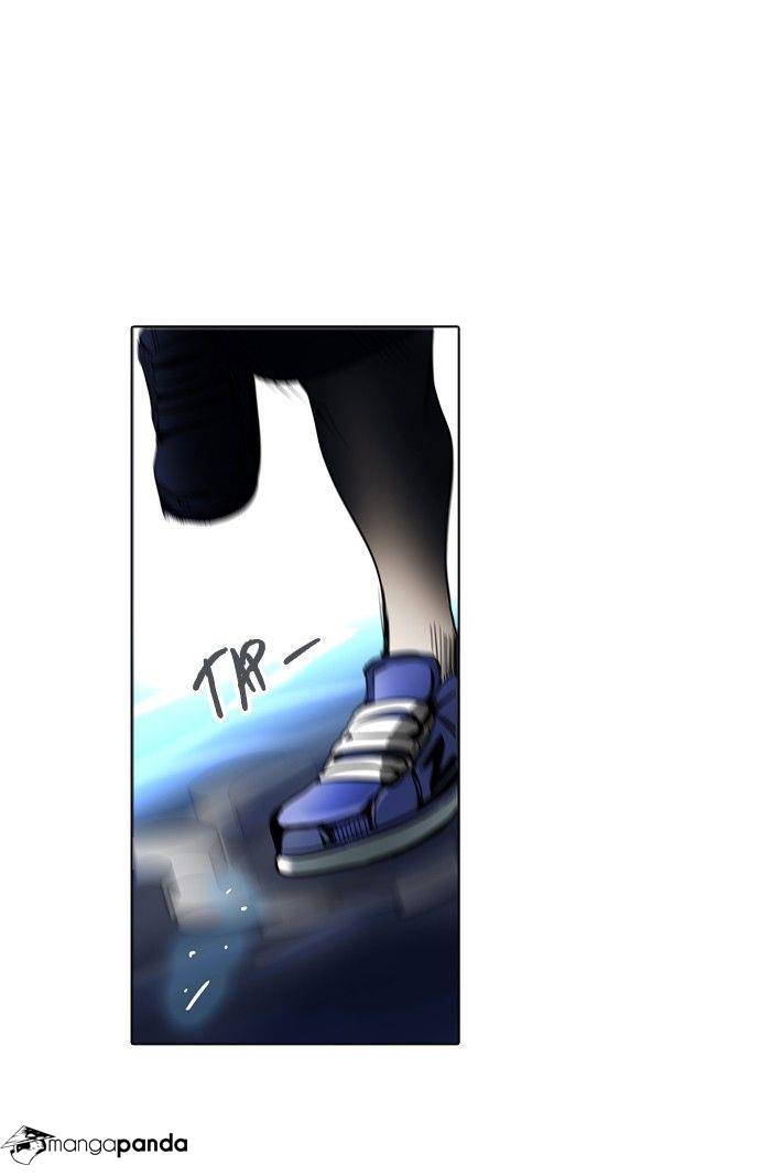 Tower of God Chapter 279 image 78